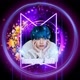 taehyung_sefti