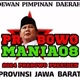 pm08 jabar