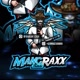 MANG RAXX TMVN