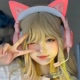 SeeU♥