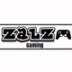 ZalZ