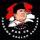 Relawan PAS 08