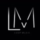 Loop Music