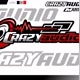 Crazy_Audio