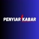 Penyiar Kabar