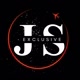 JS.EXCLUSIVE_
