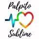 Palpito Sublime