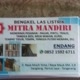 Mitra Mandiri