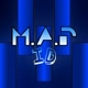 M.A.P ID