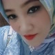 Raisya Rara 532889202