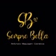 Sempre Bella