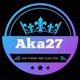 Aka27.Official