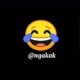 NGAKAK 😂