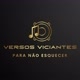 Versos Viciantes
