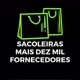 Sacoleiras Mais Dez Mil Fornecedores