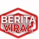Berita Viral