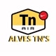 Alves Tn's