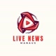 Live News Manaus