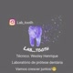 LAB_TOOTH