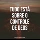 Oficial_L＠