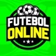 Futebol_Online