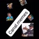 Canal.memes