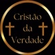 CristãodaVerdade