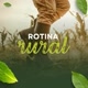 Rotina Rural