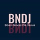 BNDJ