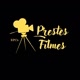 Prestes Filmes