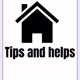TipsandHelps