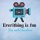 funvidseverything