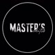 Master's Status