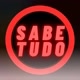 Sabe Tudo