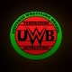 UWB_PROWRESTLING