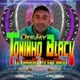 DJ TONINHO BLACK 😎