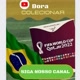 Bora Colecionar