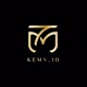 Kemy_id