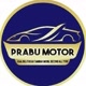 PERABU MOTOR PONOROGO