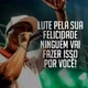 Motivação Rap