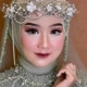 DEWIRAHMAWATI