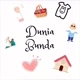 Dunia_bunda