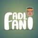 FADLI FANI 🍳