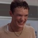 Stu Macher