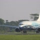 Nusantara Aviation88