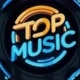 TOP MiÚSIC 🎶
