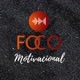 Foco-Motivacional