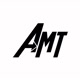 Amt.