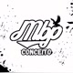 MbpConceito