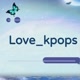 Love_kpops
